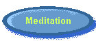 Meditation